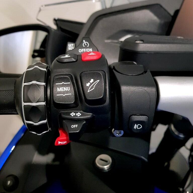 usatostore.bmw-motorrad.it Store BMW Motorrad R 1250 RT ABS