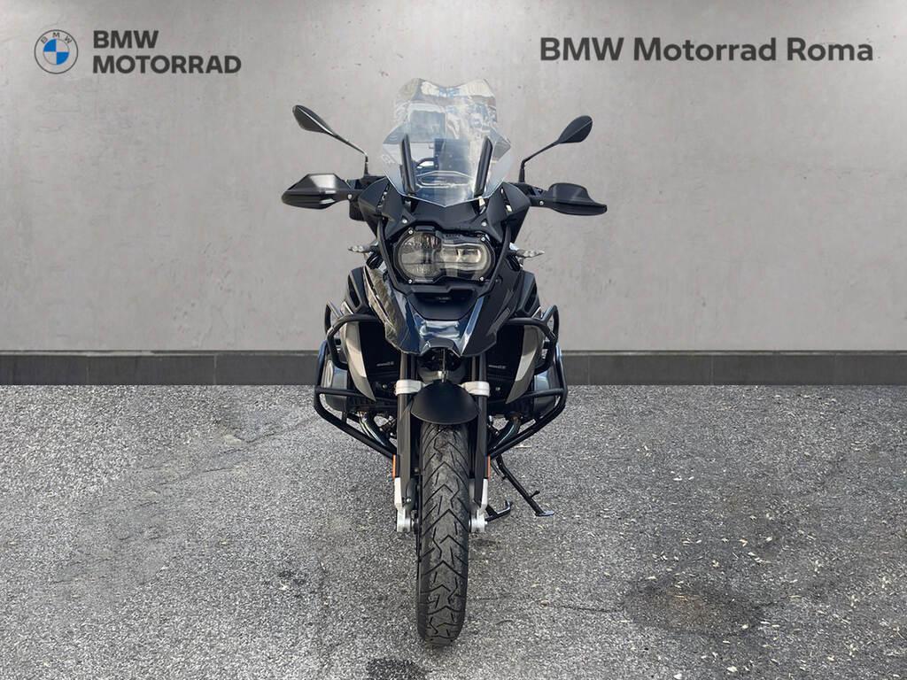 usatostore.bmw-motorrad.it Store BMW Motorrad R 1250 GS ABS