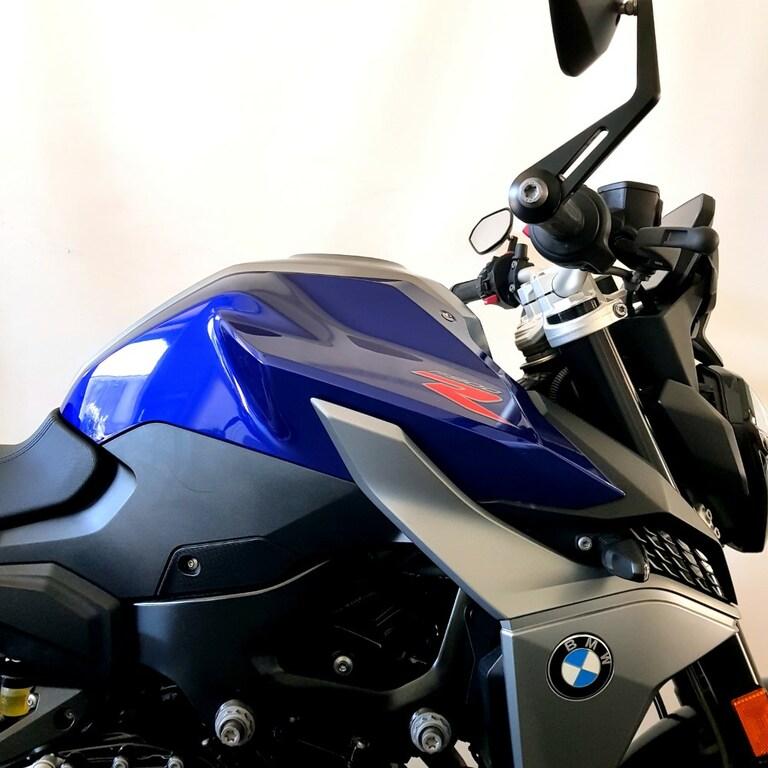 usatostore.bmw.it Store BMW Motorrad F 900 R BMW F 900 R MY20