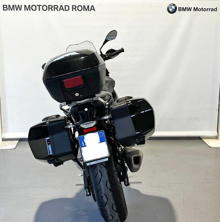 usatostore.bmw.it Store BMW Motorrad S 1000 XR BMW S 1000 XR ABS MY17