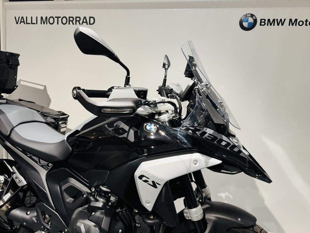 usatostore.bmw-motorrad.it Store BMW Motorrad R 1300 GS BMW R 1300 GS MY23