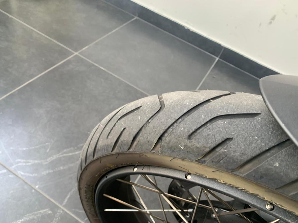 usatostore.bmw-motorrad.it Store BMW Motorrad R 1250 GS BMW R 1250 GS Adventure ABS MY21