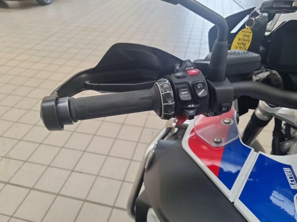 usatostore.bmw-motorrad.it Store BMW Motorrad R 1250 GS BMW R 1250 GS Adventure ABS MY21