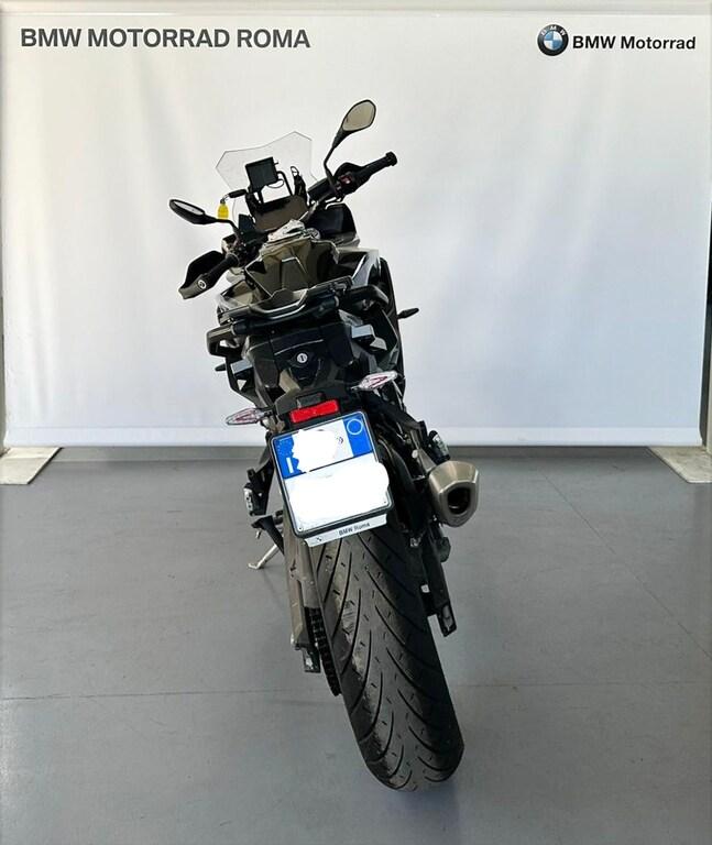 usatostore.bmw-motorrad.it Store BMW Motorrad S 1000 XR BMW S 1000 XR ABS MY21