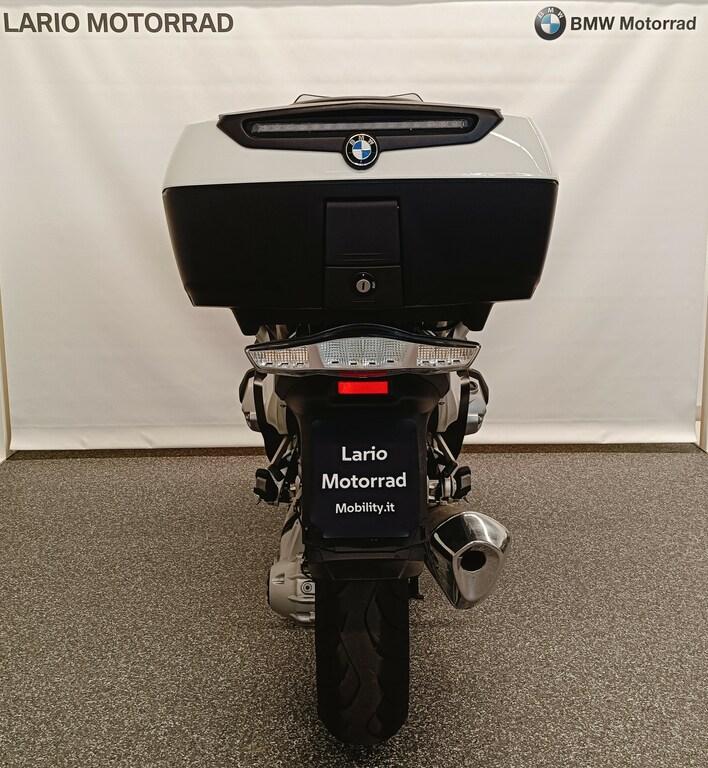 usatostore.bmw.it Store BMW Motorrad R 1250 RT BMW R 1250 RT ABS MY19