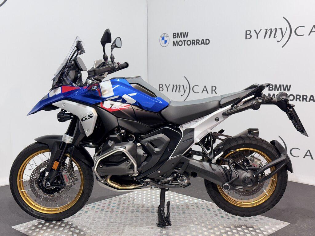 usatostore.bmw-motorrad.it Store BMW Motorrad R 1300 GS BMW R 1300 GS MY23