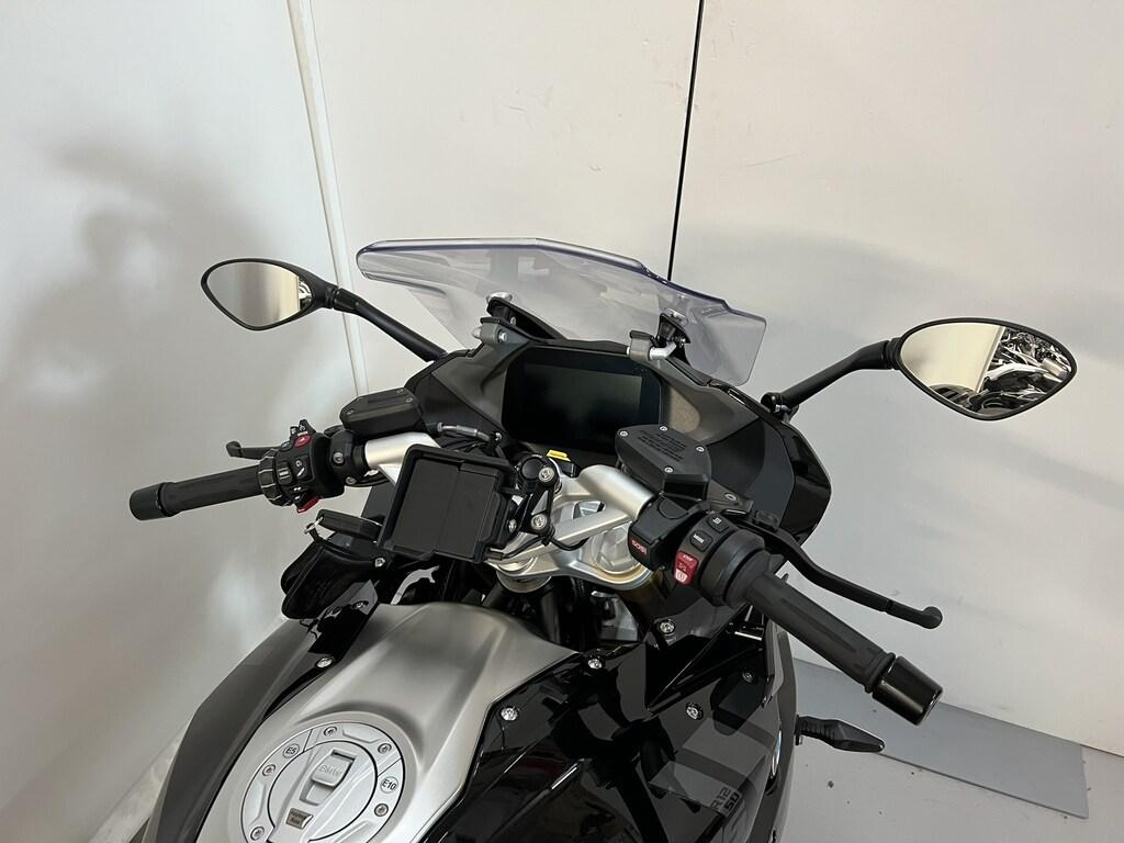 usatostore.bmw-motorrad.it Store BMW Motorrad R 1250 RS ABS