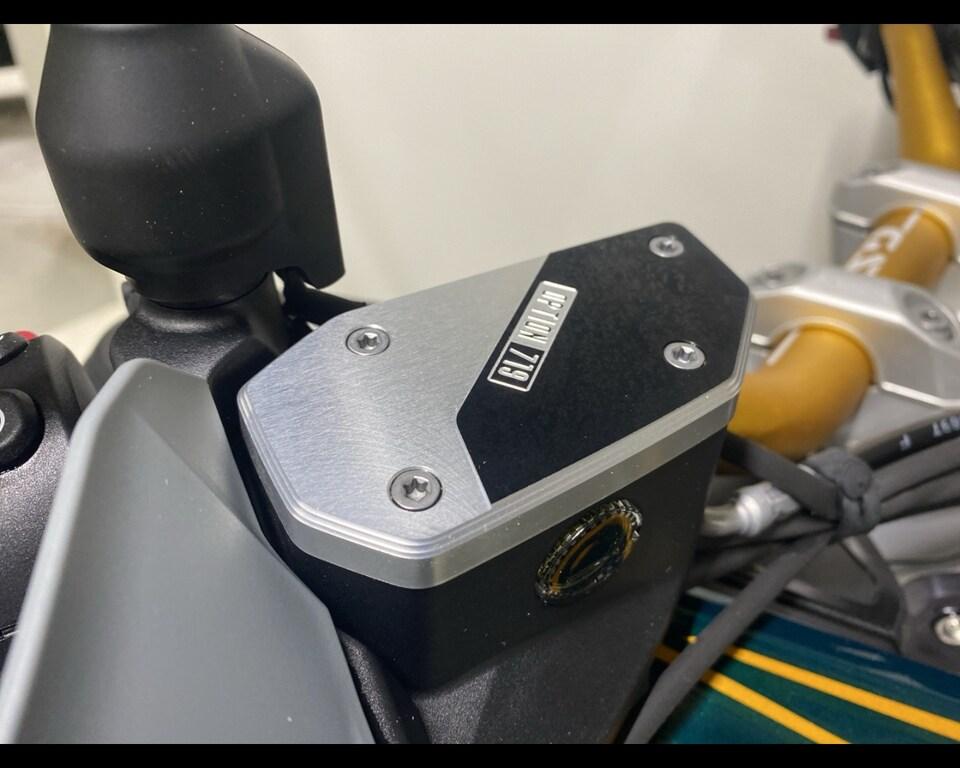 usatostore.bmw-motorrad.it Store BMW Motorrad R 1300 GS BMW R 1300 GS MY23