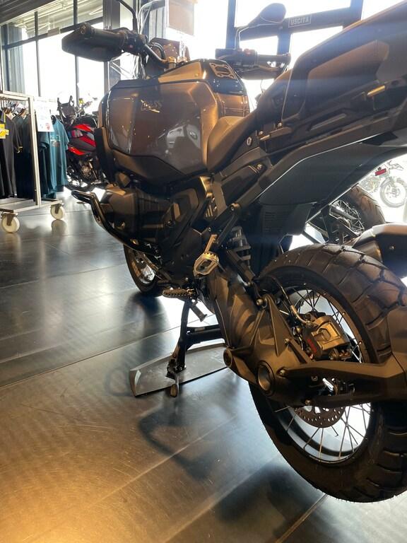 usatostore.bmw-motorrad.it Store BMW Motorrad R 1300 GS Adventure