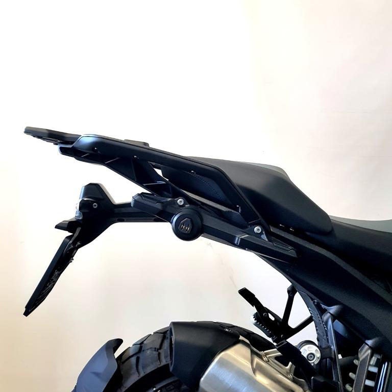 usatostore.bmw-motorrad.it Store BMW Motorrad R 1300 GS BMW R 1300 GS MY23