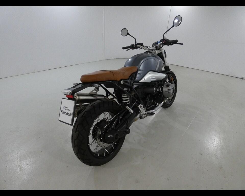 usatostore.bmw.it Store BMW Motorrad R nineT BMW R nineT Scrambler ABS MY19