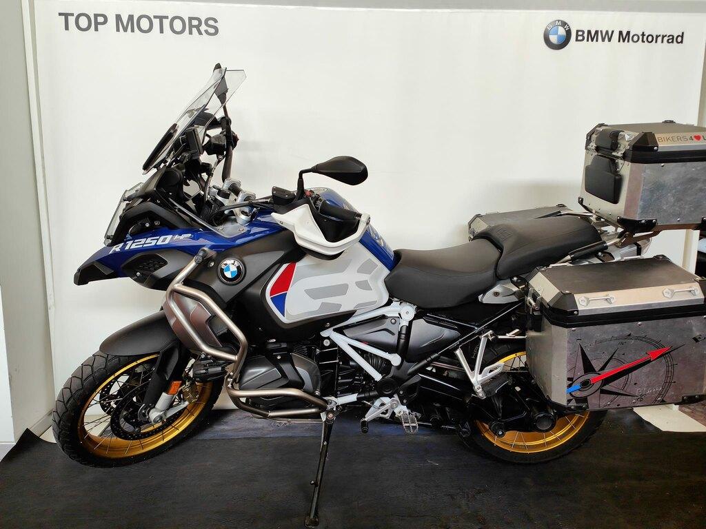 usatostore.bmw-motorrad.it Store BMW Motorrad R 1250 GS BMW R 1250 GS Adventure ABS MY19