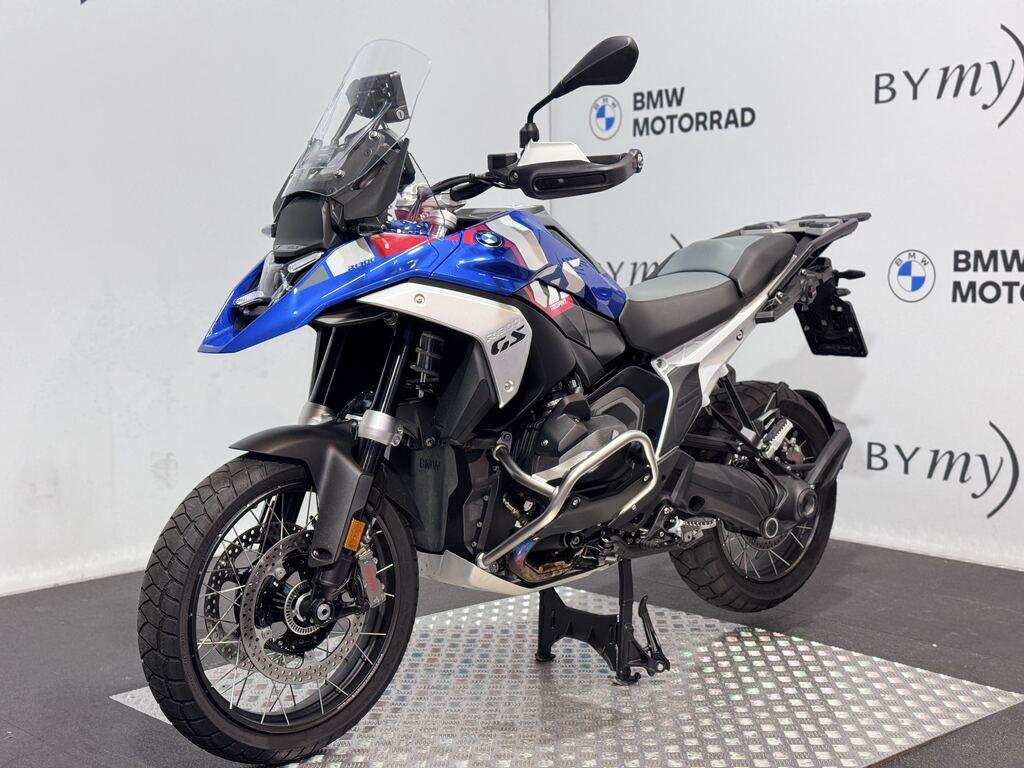 usatostore.bmw.it Store BMW Motorrad R 1300 GS BMW R 1300 GS MY23