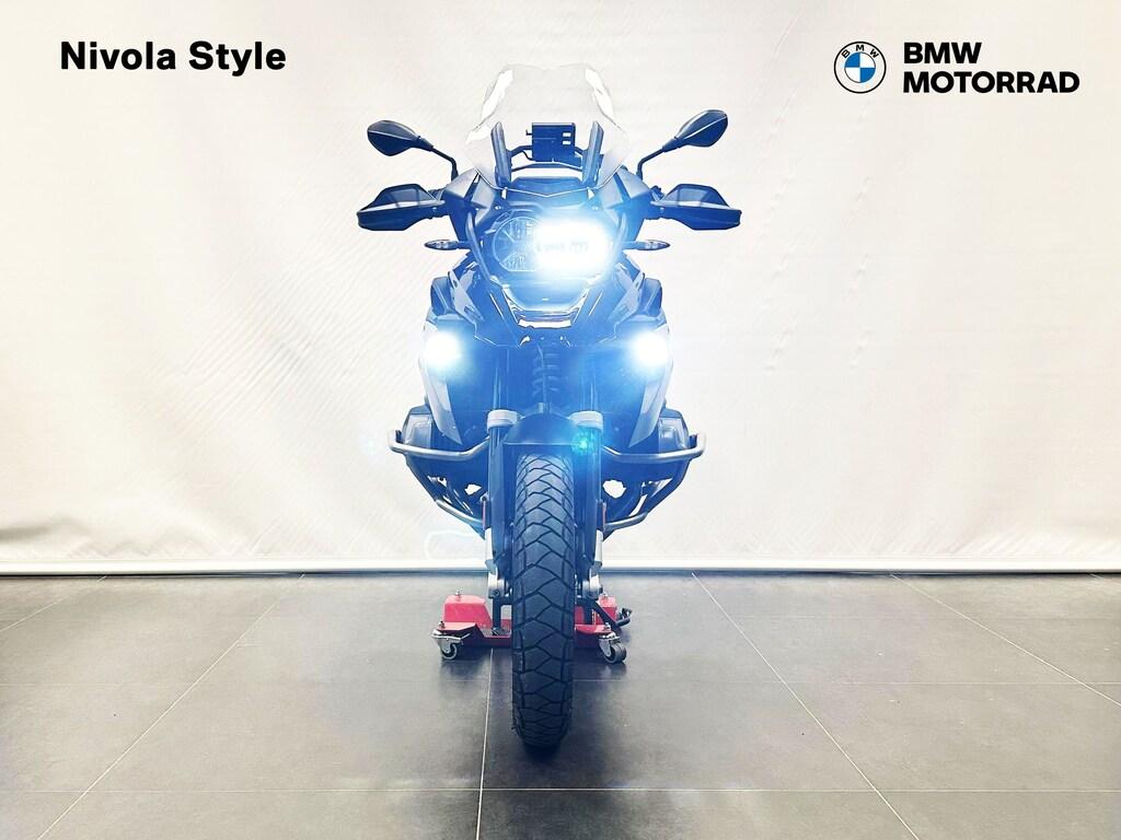 usatostore.bmw.it Store BMW Motorrad R 1250 GS BMW R 1250 GS ABS MY19