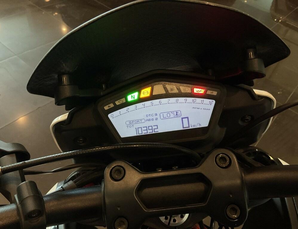usatostore.bmw-motorrad.it Store BMW Motorrad K 1600 B BMW K 1600 B ABS MY17