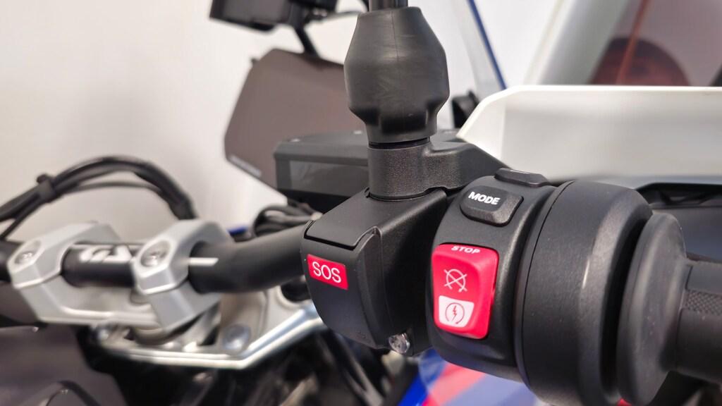 usatostore.bmw-motorrad.it Store BMW Motorrad R 1300 GS BMW R 1300 GS MY23