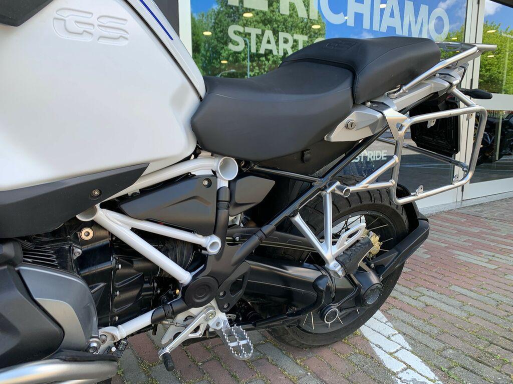 usatostore.bmw-motorrad.it Store BMW Motorrad R 1250 GS Adventure ABS