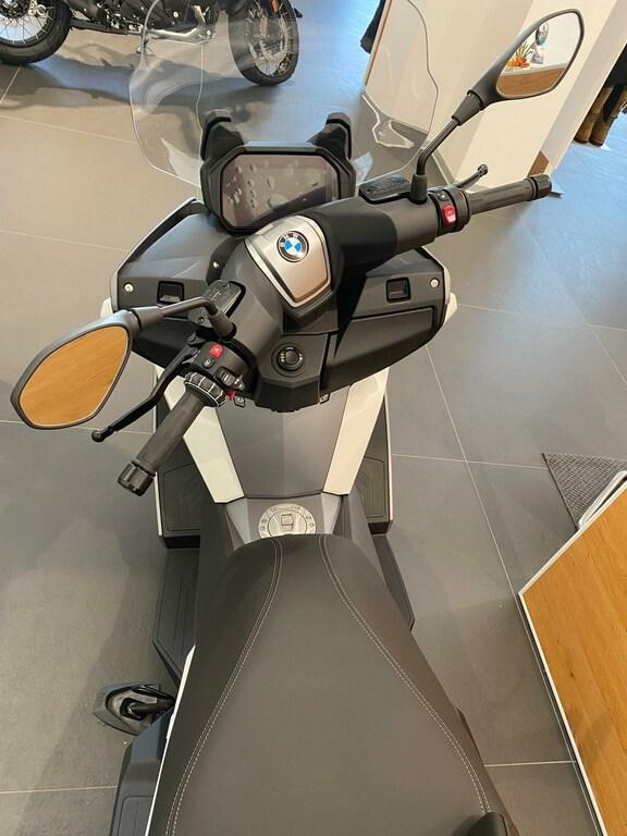 usatostore.bmw-motorrad.it Store BMW Motorrad C 400 GT BMW C 400 GT MY21