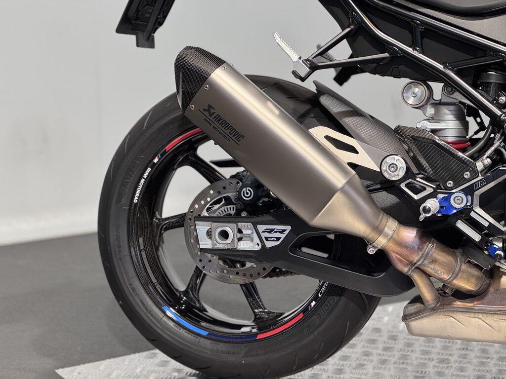 usatostore.bmw-motorrad.it Store BMW Motorrad S 1000 RR BMW S 1000 RR ABS MY23