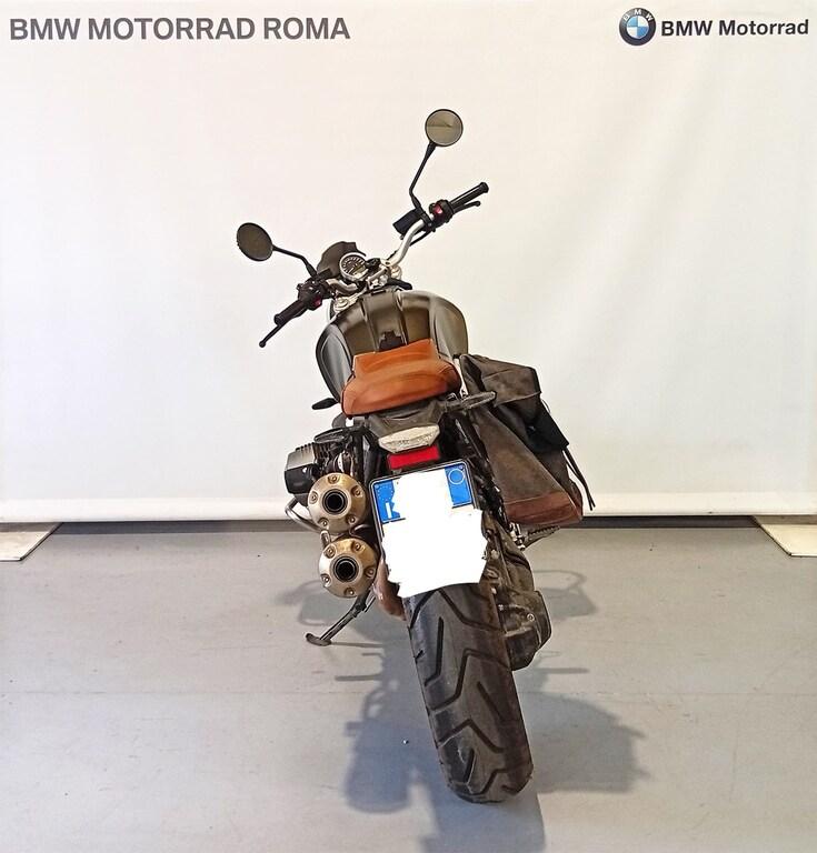 usatostore.bmw-motorrad.it Store BMW Motorrad R nineT BMW R nineT Scrambler ABS MY20