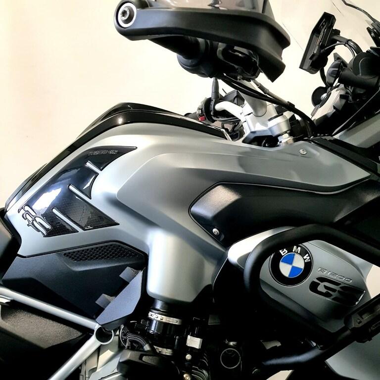 usatostore.bmw-motorrad.it Store BMW Motorrad R 1200 GS BMW R 1200 GS ABS MY14