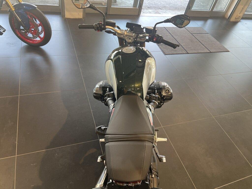 usatostore.bmw-motorrad.it Store BMW Motorrad R 12 nineT 