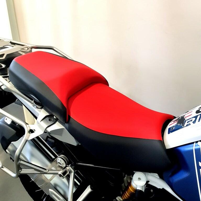 usatostore.bmw-motorrad.it Store BMW Motorrad R 1250 GS Adventure ABS