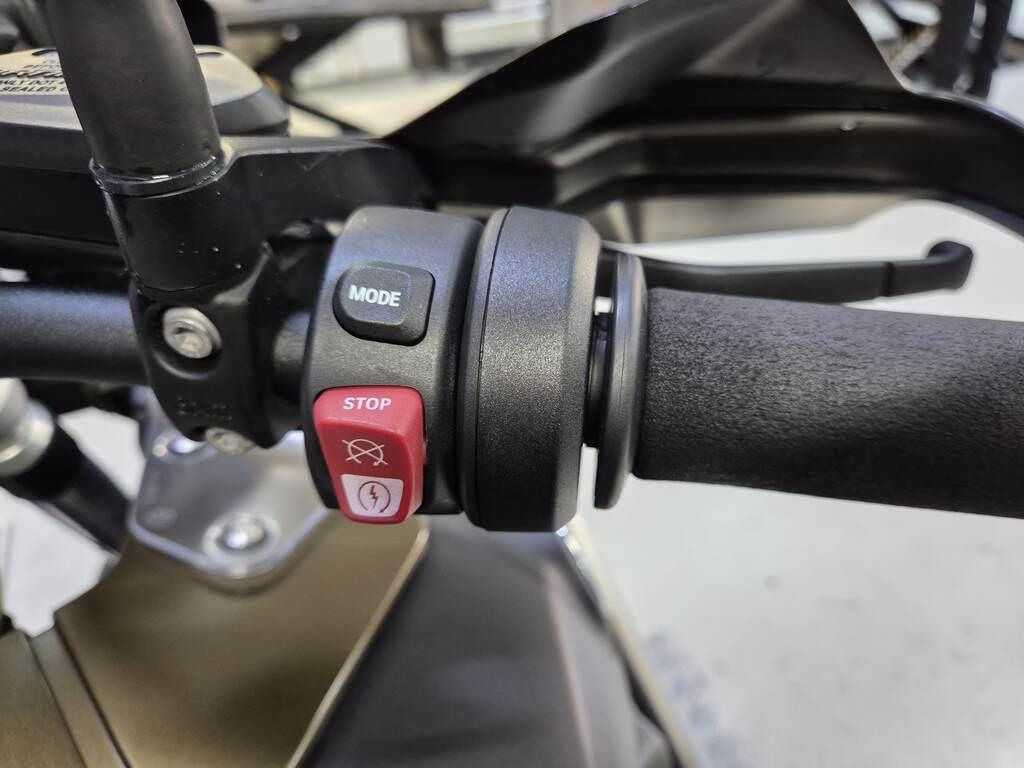 usatostore.bmw-motorrad.it Store BMW Motorrad R 1250 GS Adventure ABS