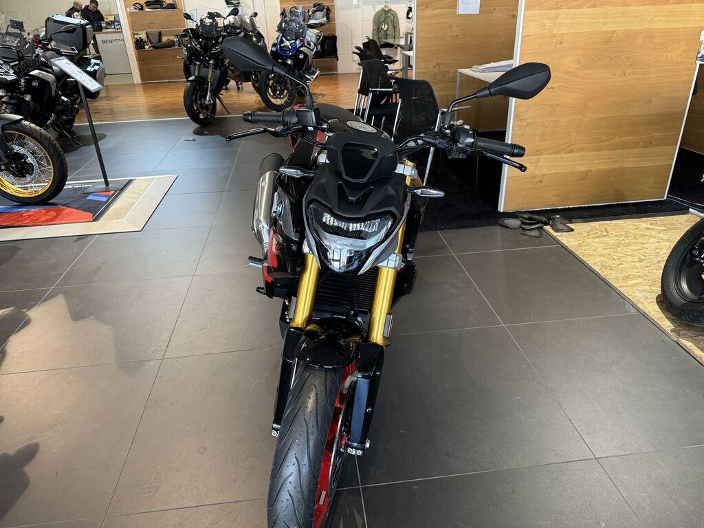 usatostore.bmw.it Store BMW Motorrad G 310 R BMW G 310 R MY21