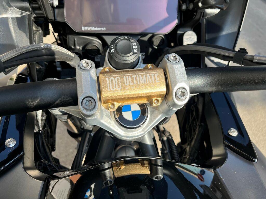 usatostore.bmw-motorrad.it Store BMW Motorrad R 1250 GS BMW R 1250 GS ABS MY21