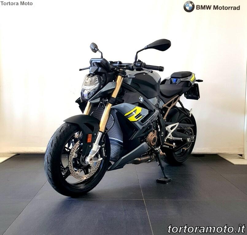 usatostore.bmw-motorrad.it Store BMW Motorrad S 1000 R ABS