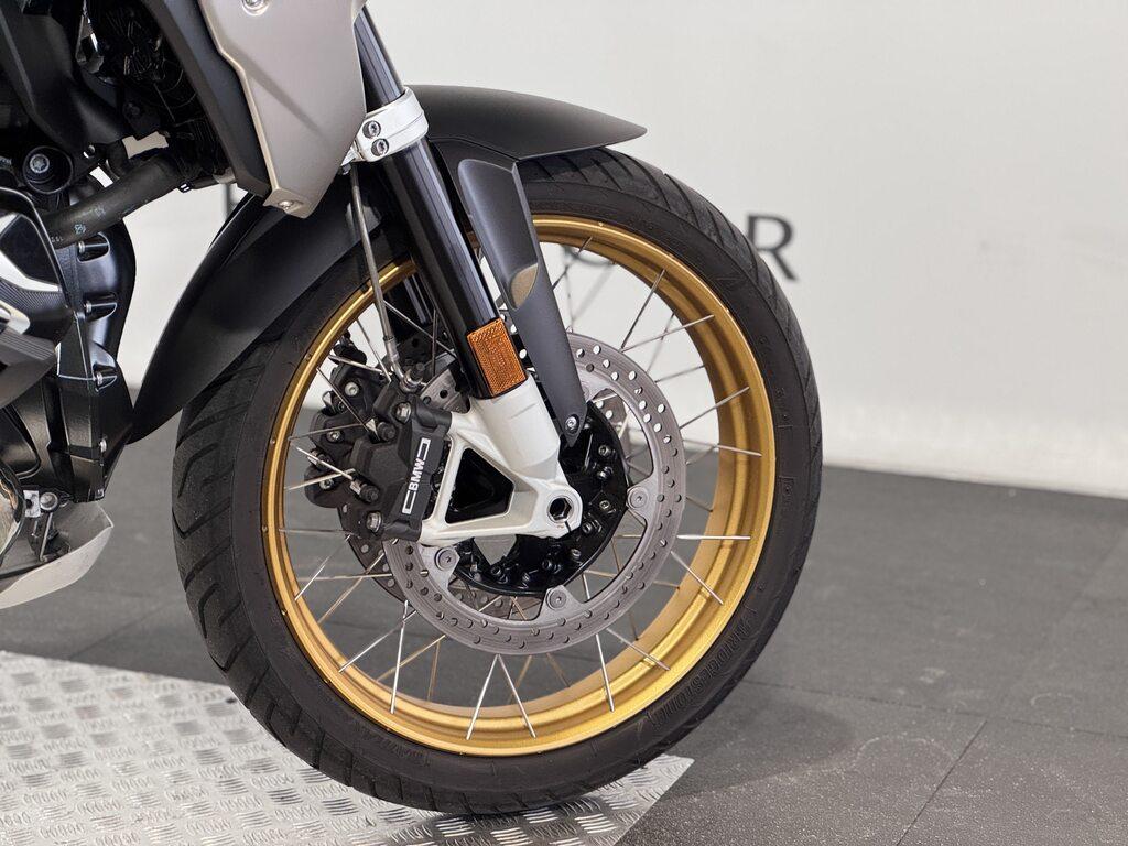 usatostore.bmw-motorrad.it Store BMW Motorrad R 1250 GS BMW R 1250 GS ABS MY21