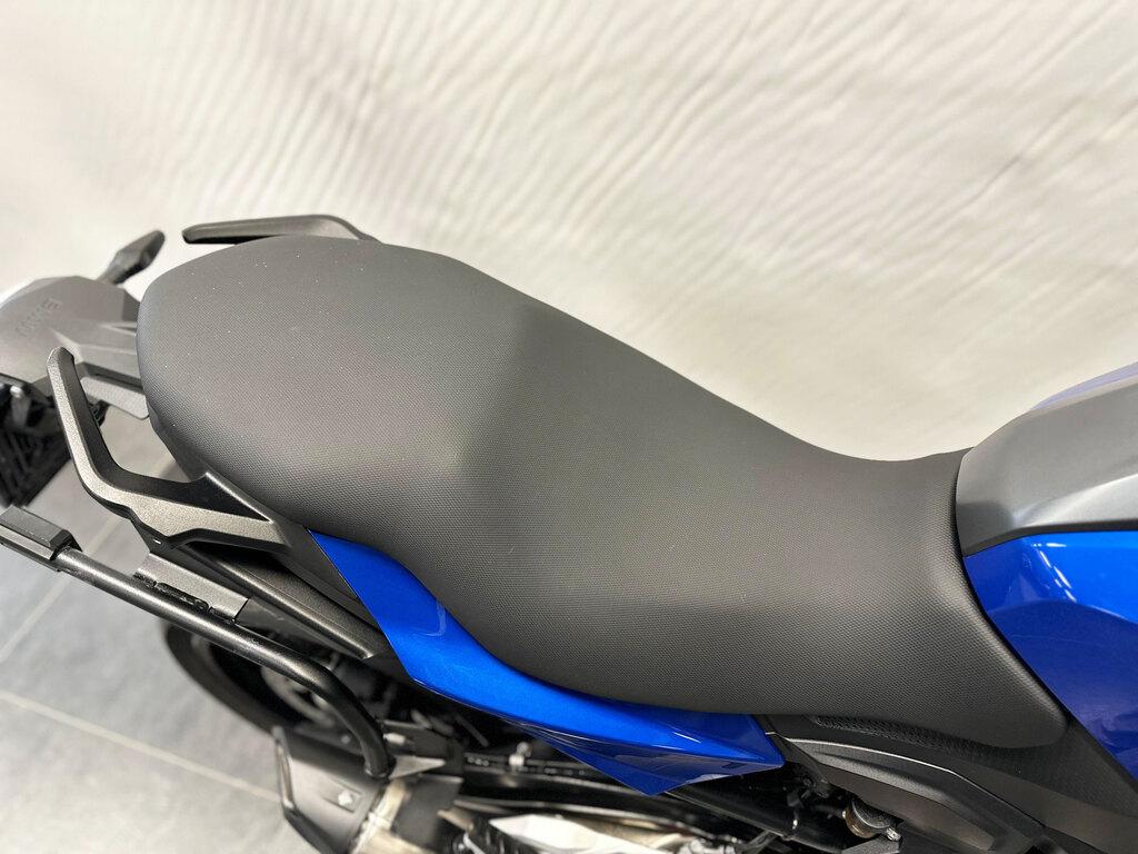 usatostore.bmw-motorrad.it Store BMW Motorrad F 900 XR BMW F 900 XR MY20