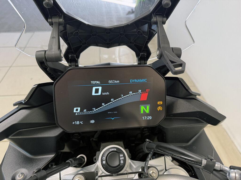 usatostore.bmw-motorrad.it Store BMW Motorrad F 900 XR BMW F 900 XR MY20