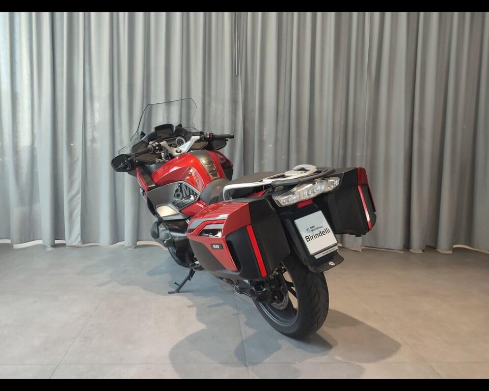 usatostore.bmw-motorrad.it Store BMW Motorrad R 1250 RT ABS