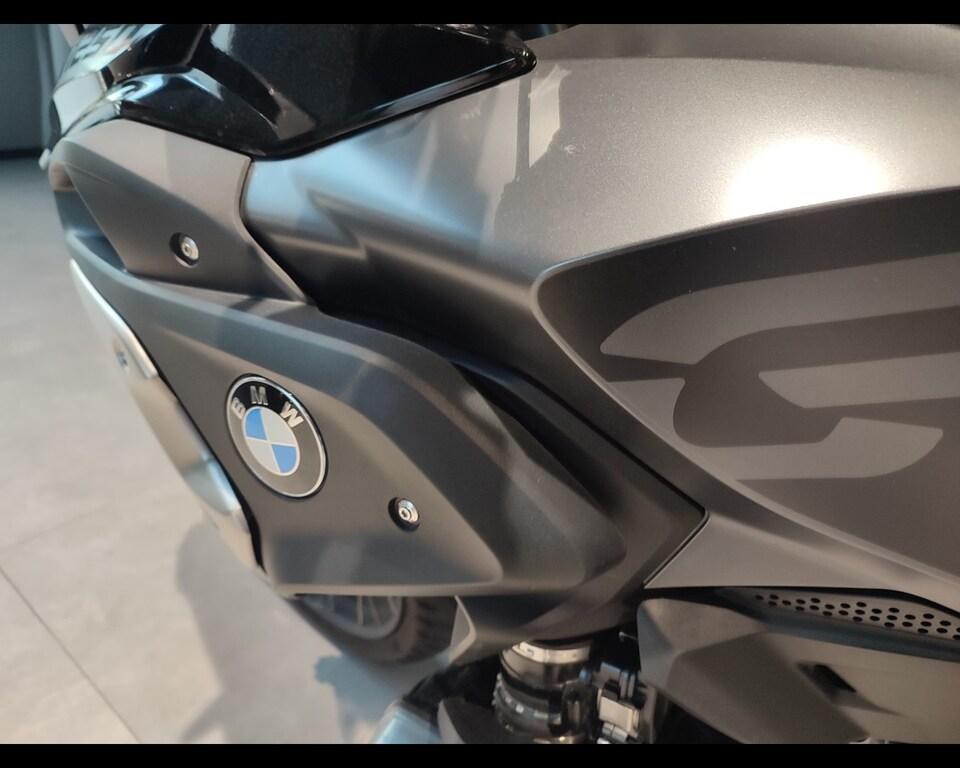 usatostore.bmw.it Store BMW Motorrad R 1250 GS BMW R 1250 GS ABS MY21