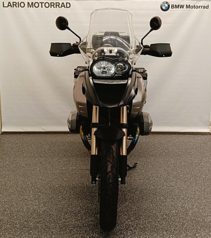 usatostore.bmw.it Store BMW Motorrad R 1200 GS BMW R 1200 GS MY08