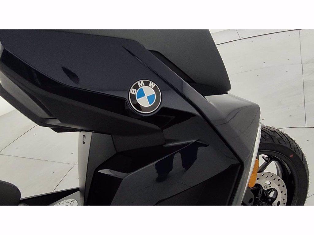 usatostore.bmw-motorrad.it Store BMW Motorrad C 400 GT BMW C 400 GT MY21