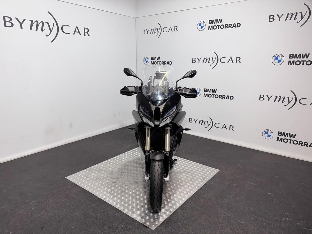 usatostore.bmw-motorrad.it Store BMW Motorrad S 1000 XR BMW S 1000 XR ABS MY21