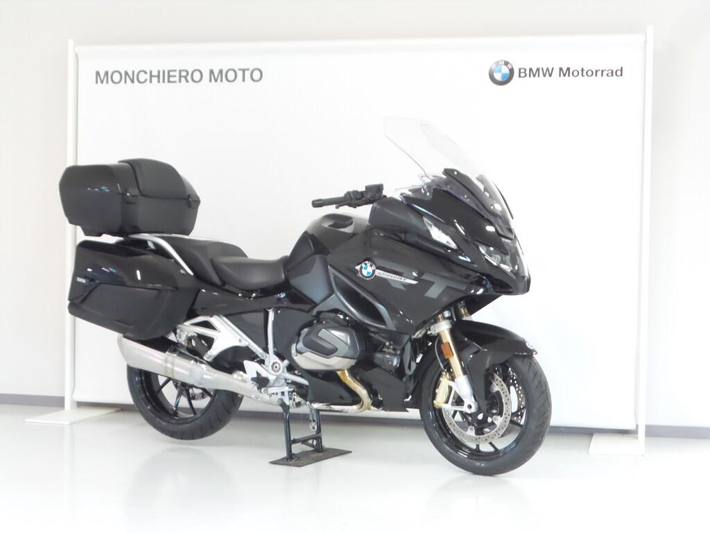 usatostore.bmw-motorrad.it Store BMW Motorrad R 1250 RT BMW R 1250 RT ABS MY20