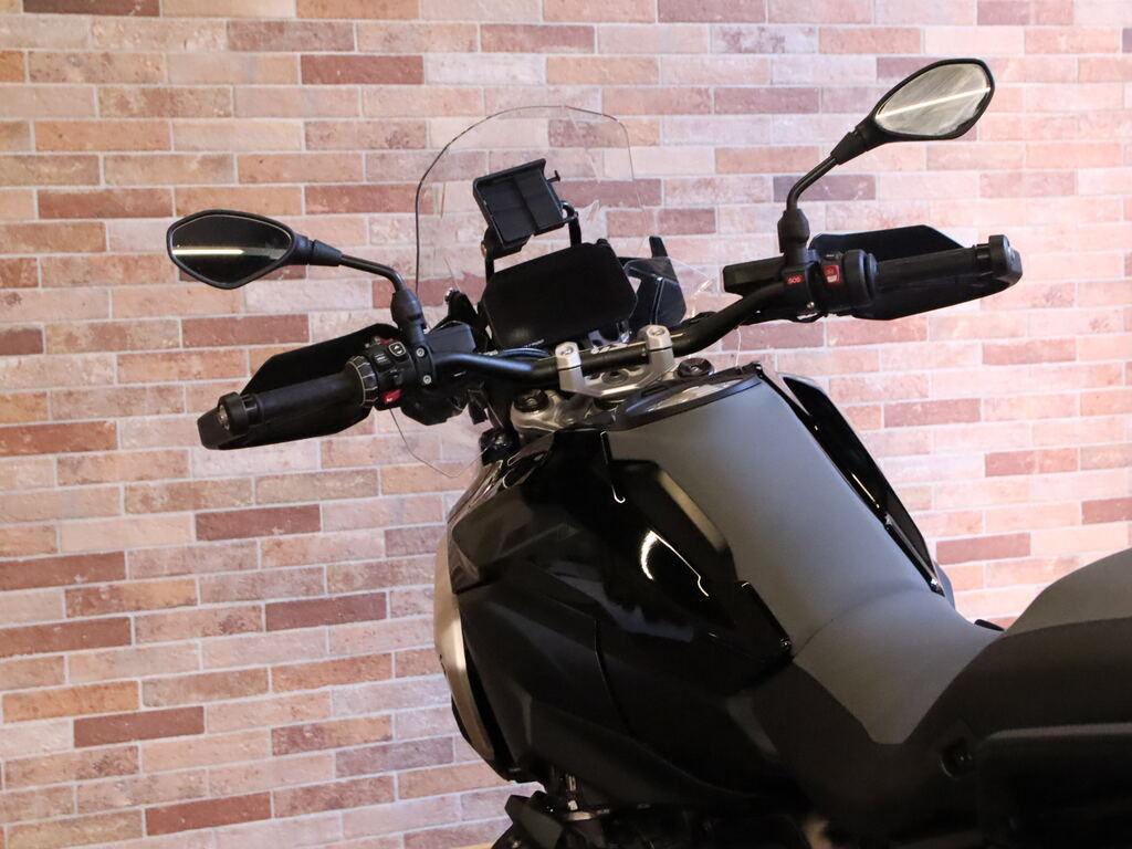 usatostore.bmw-motorrad.it Store BMW Motorrad R 1300 GS 