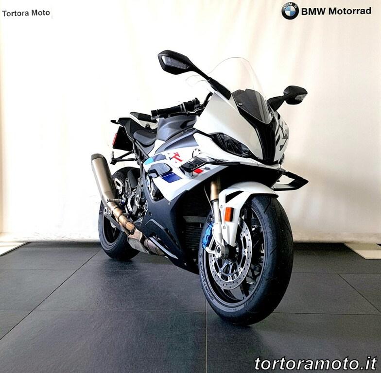 usatostore.bmw-motorrad.it Store BMW Motorrad S 1000 RR BMW S 1000 RR ABS MY23