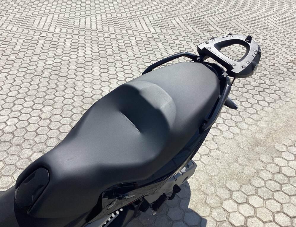 usatostore.bmw-motorrad.it Store BMW Motorrad C 650 BMW C 650 Sport MY16