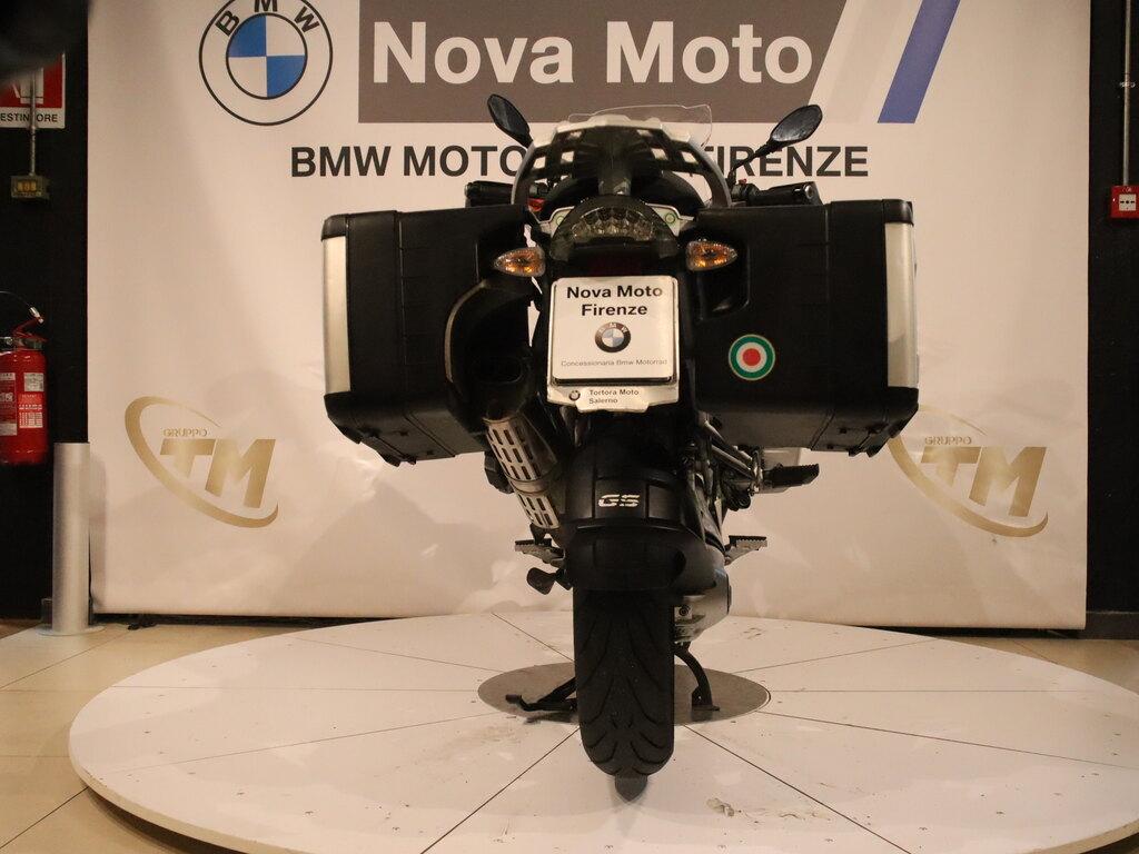 usatostore.bmw-motorrad.it Store BMW Motorrad R 1200 GS BMW R 1200 GS MY04