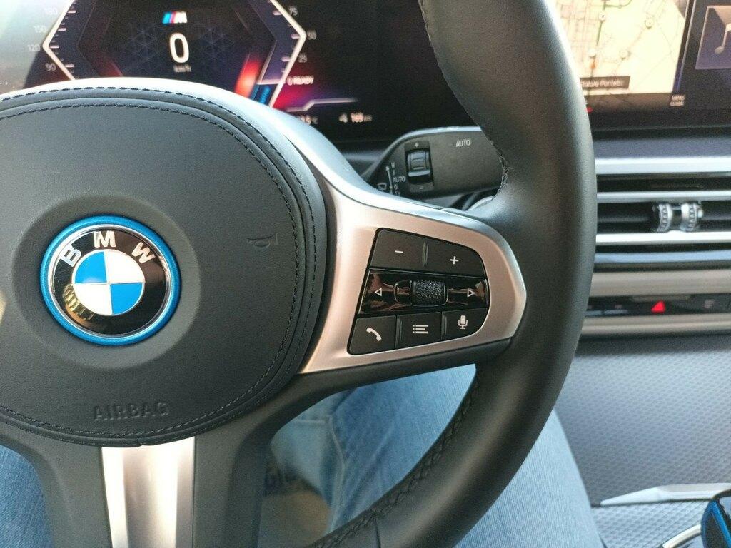 usatostore.bmw.it Store BMW i4 edrive40 Msport auto