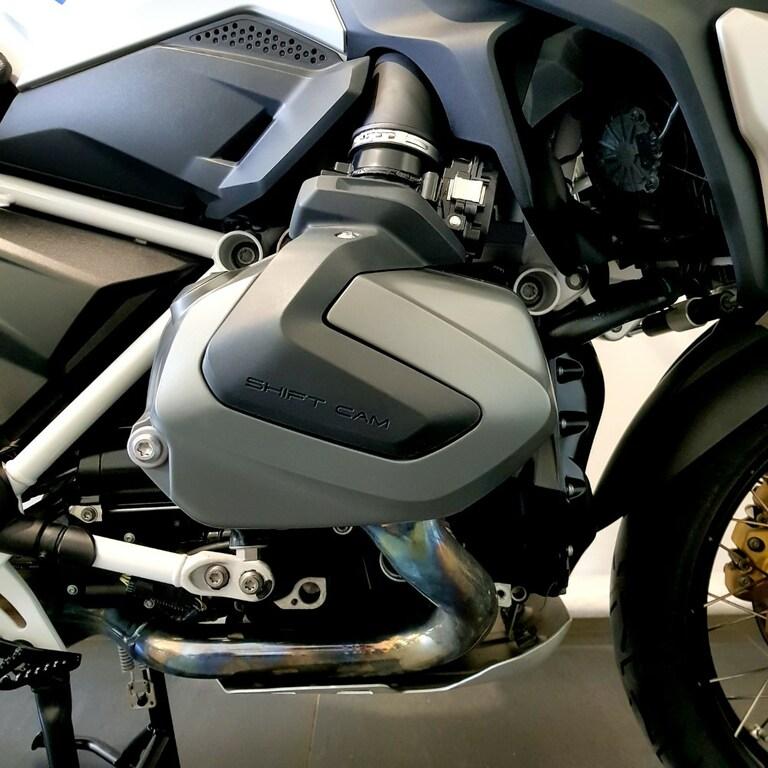 usatostore.bmw-motorrad.it Store BMW Motorrad R 1250 GS BMW R 1250 GS ABS MY21