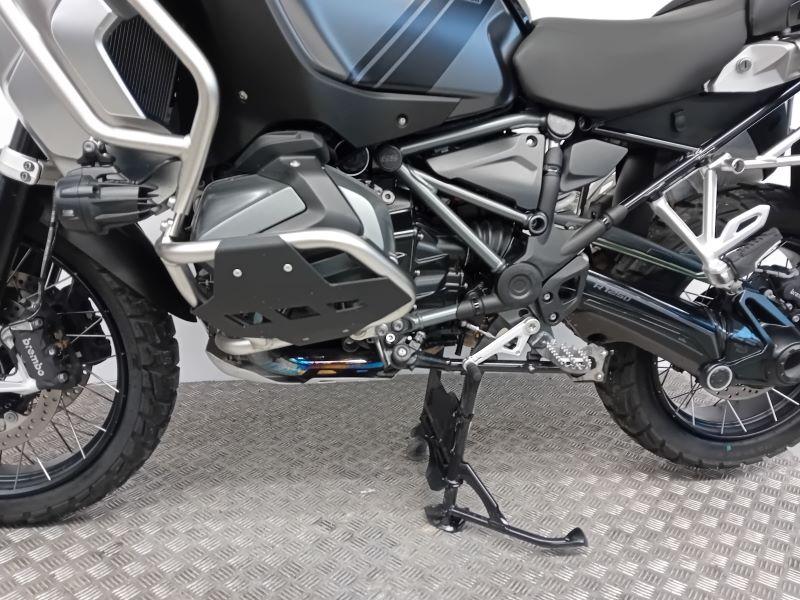 usatostore.bmw-motorrad.it Store BMW Motorrad R 1250 GS BMW R 1250 GS Adventure ABS MY21