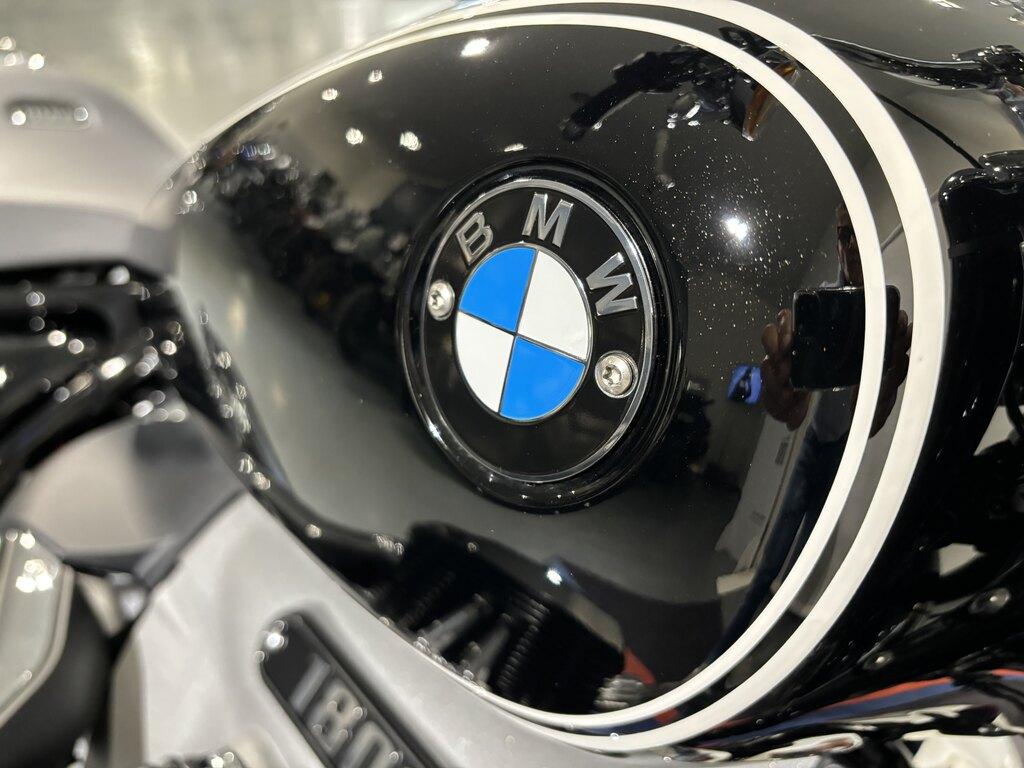 usatostore.bmw-motorrad.it Store BMW Motorrad R 18 BMW R 18 MY20