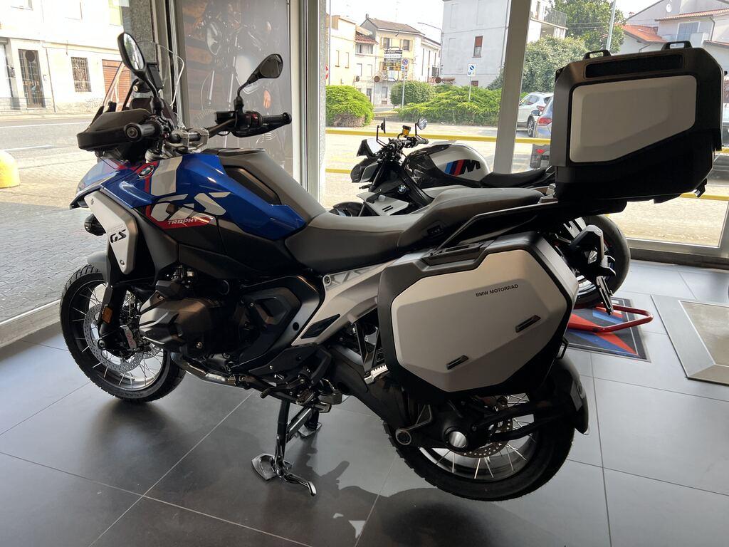usatostore.bmw-motorrad.it Store BMW Motorrad R 1300 GS 
