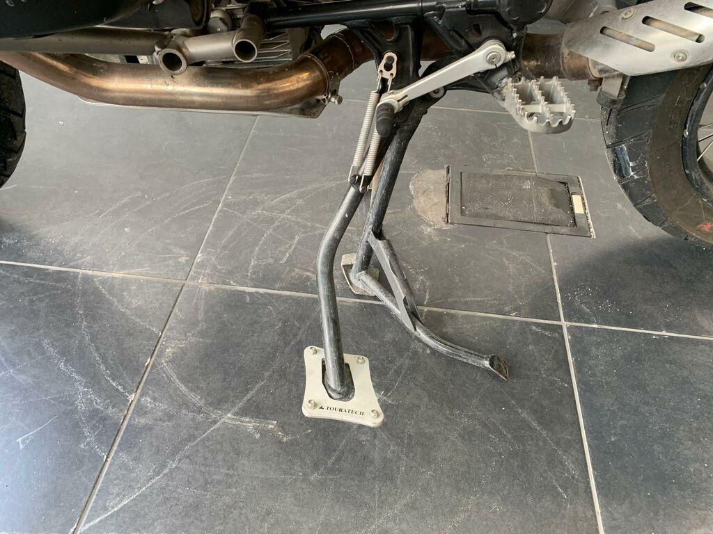 usatostore.bmw-motorrad.it Store BMW Motorrad R 1200 GS Adventure